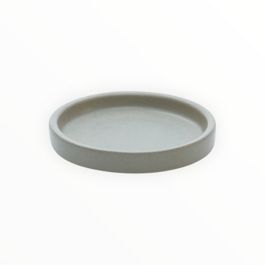 Nibbles Plates
