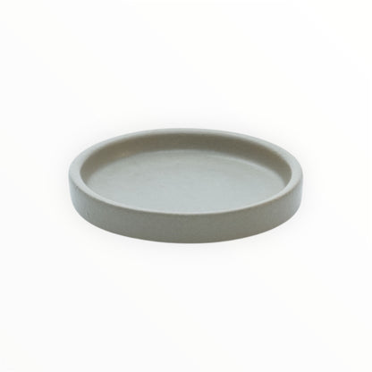 Nibbles Plates
