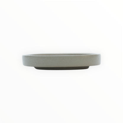 Nibbles Plates