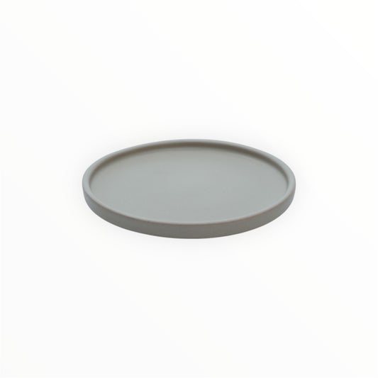 Lunar Plates