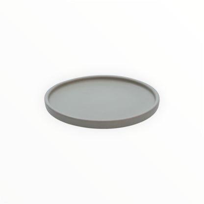 Lunar Plates