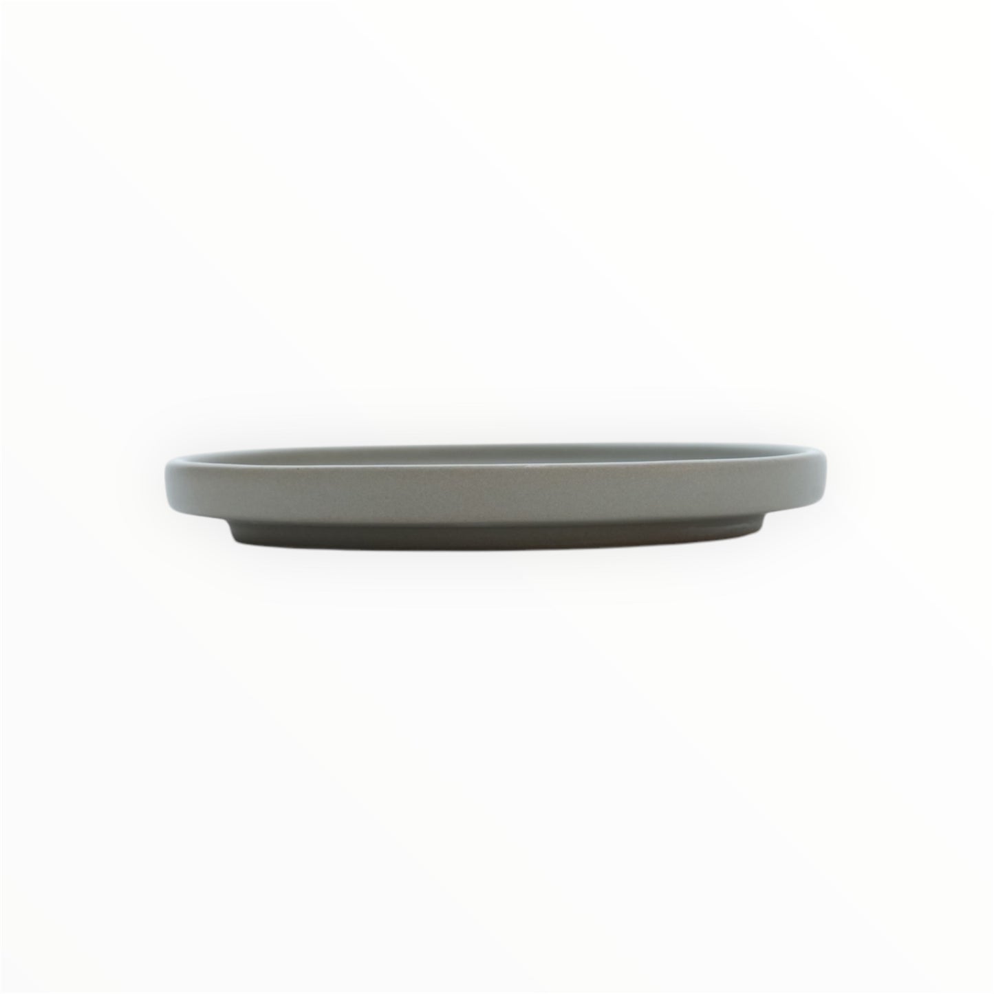 Lunar Plates