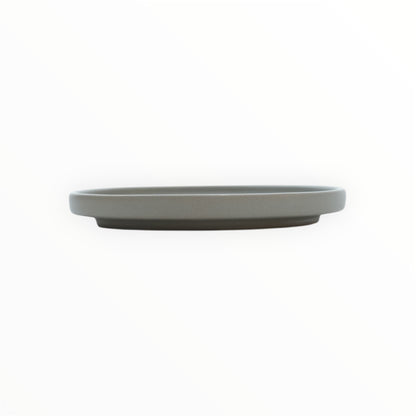 Lunar Plates