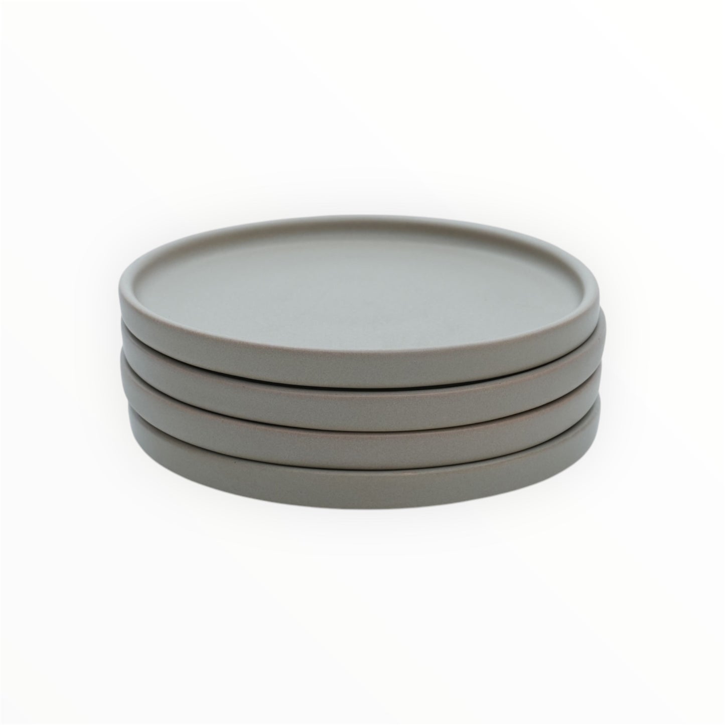 Lunar Plates