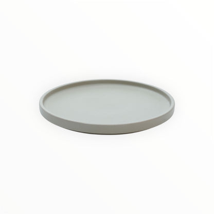 Daily Side Plates
