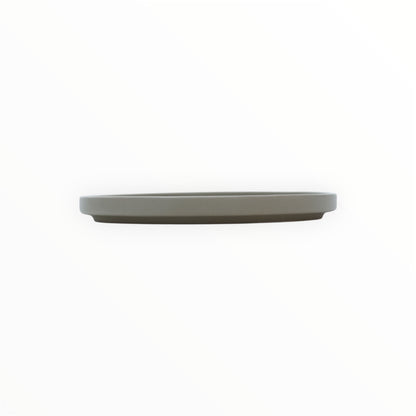 Daily Side Plates