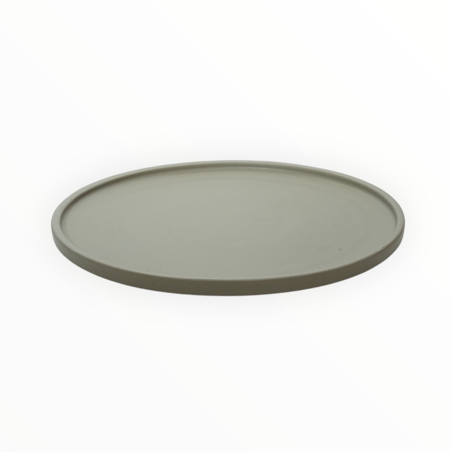 Everyday Plates