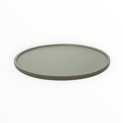 Everyday Plates