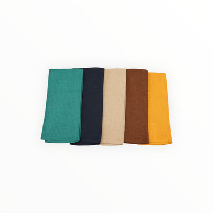 Vyom Drape