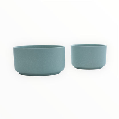 Cradle Nest Duo