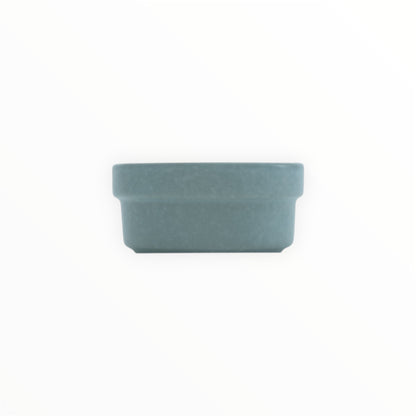 Mini Serve Bowls