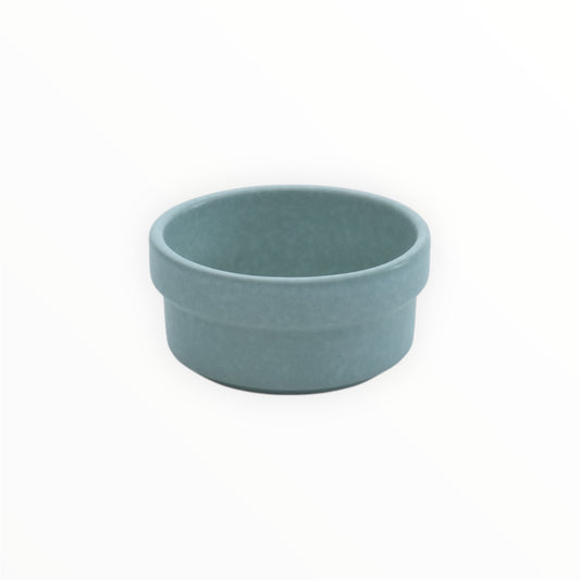 Mini Serve Bowls