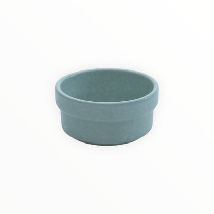Mini Serve Bowls