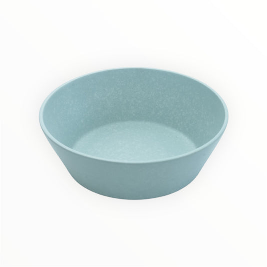 Gather Bowl