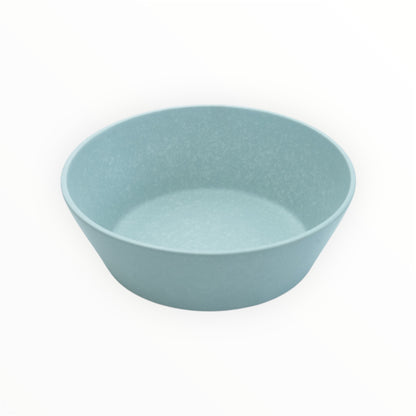 Gather Bowl