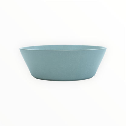 Gather Bowl