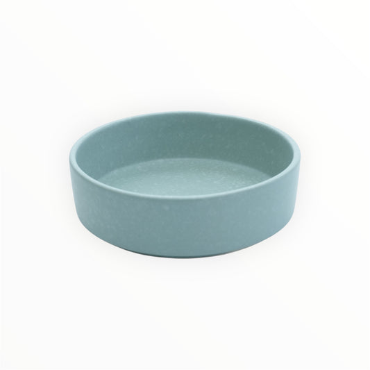 Cradle Pasta Bowl