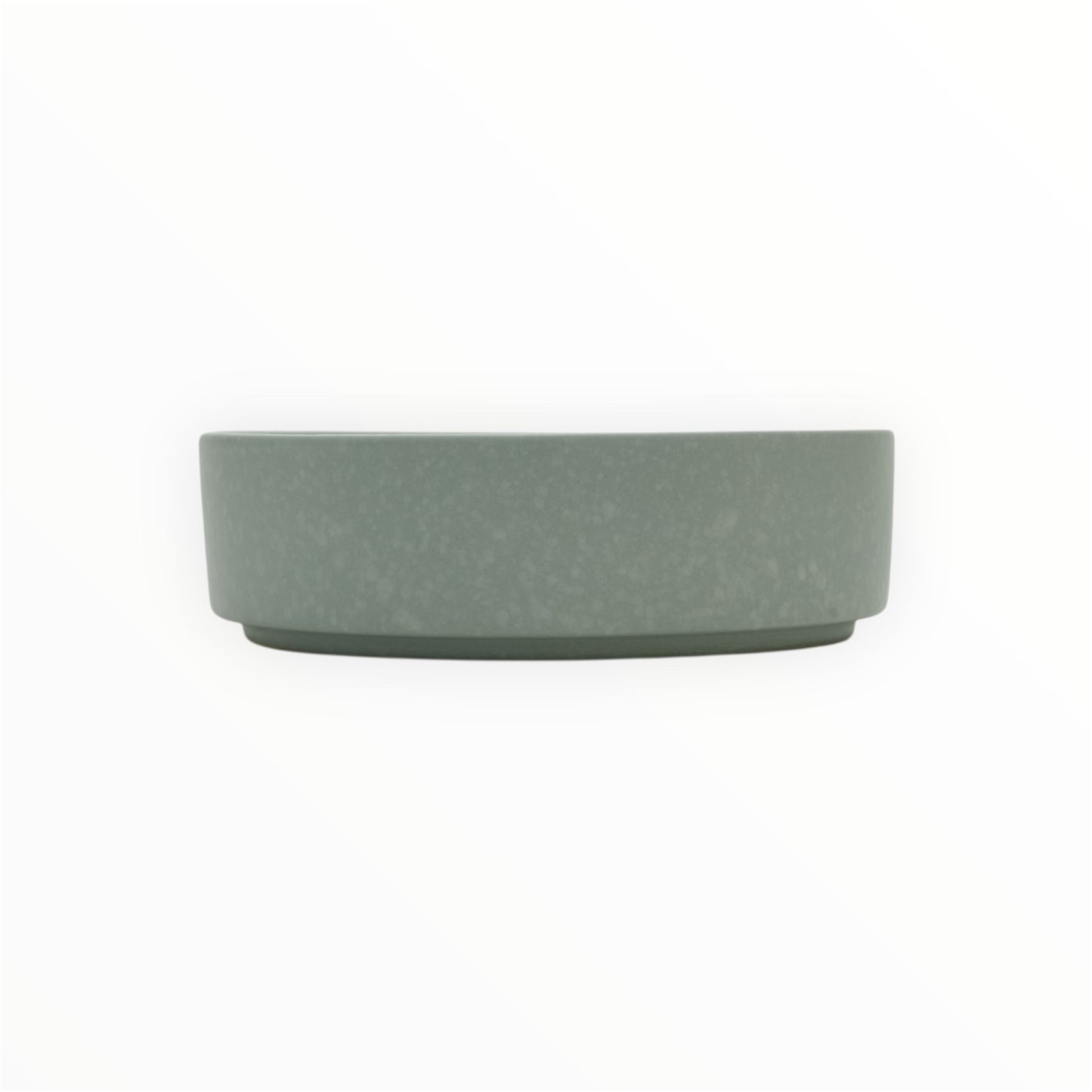 Cradle Pasta Bowl