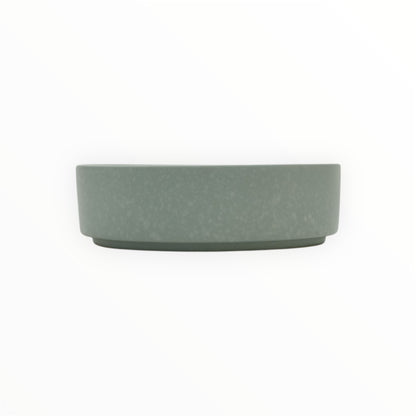 Cradle Pasta Bowl