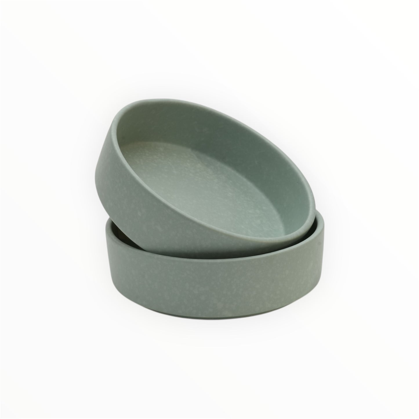 Cradle Pasta Bowl