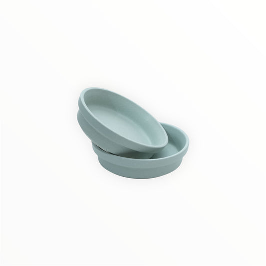 Orbit Pasta Bowl