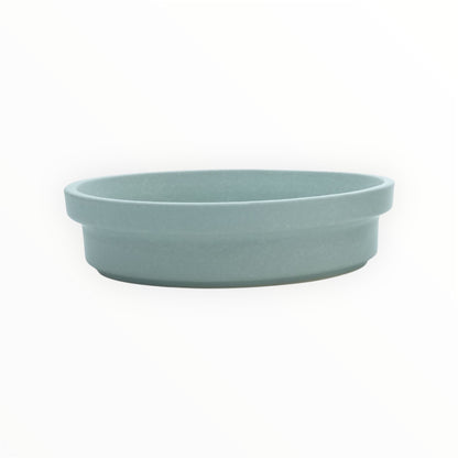 Orbit Pasta Bowl