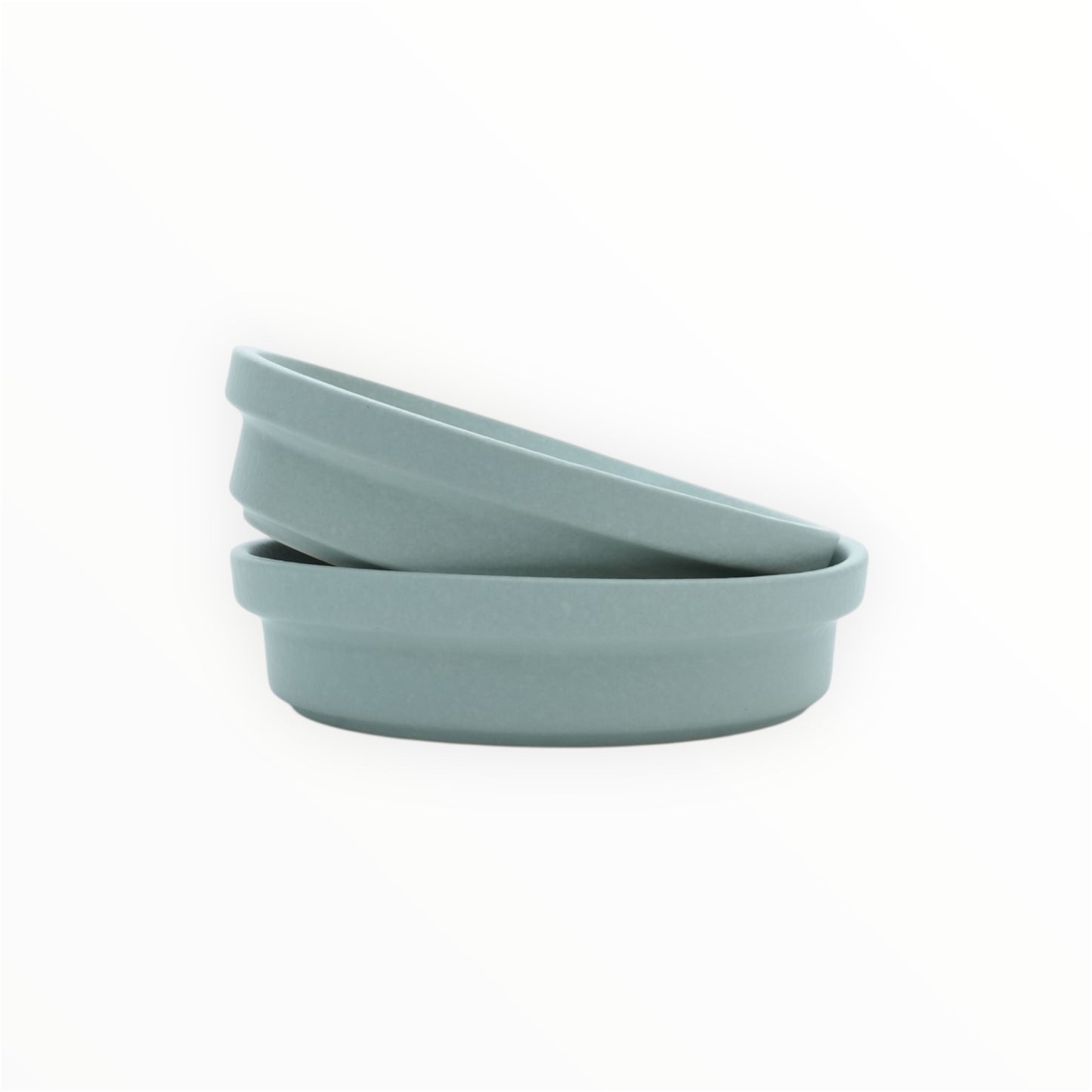 Orbit Pasta Bowl