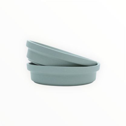 Orbit Pasta Bowl