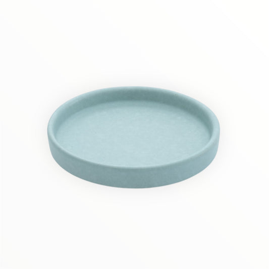 Nibbles Plates
