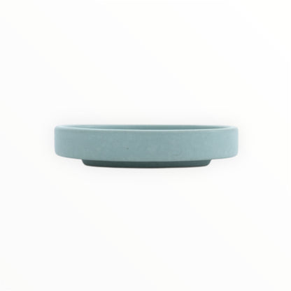 Nibbles Plates