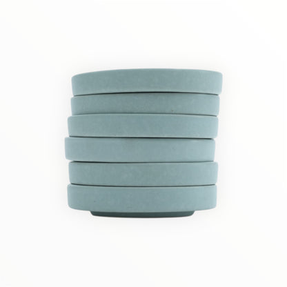 Nibbles Plates