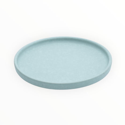Lunar Plates