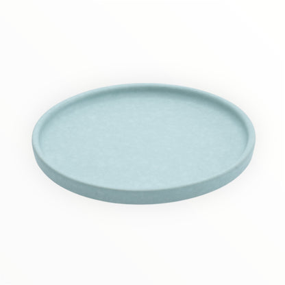 Lunar Plates