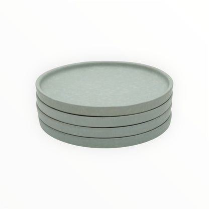 Lunar Plates