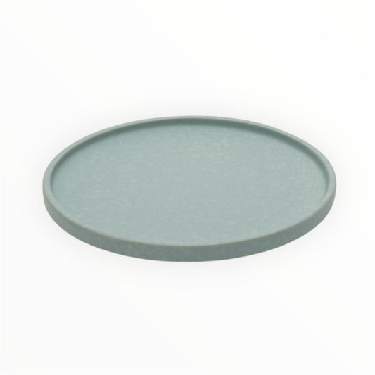 Daily Side Plates