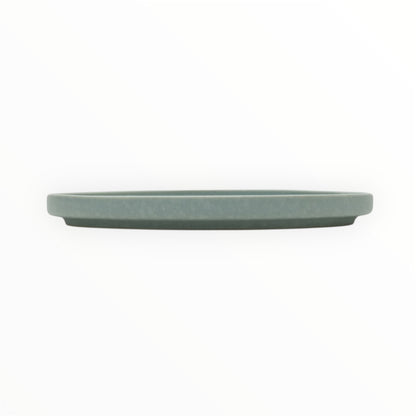 Daily Side Plates