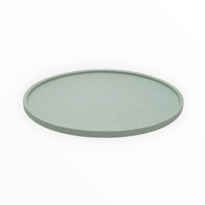 Everyday Plates
