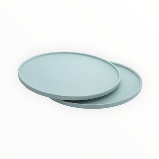 Everyday Plates