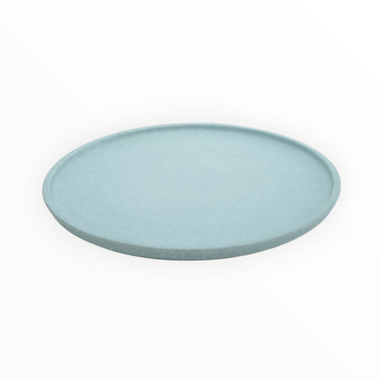Cosmos plate