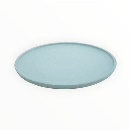 Cosmos Plate