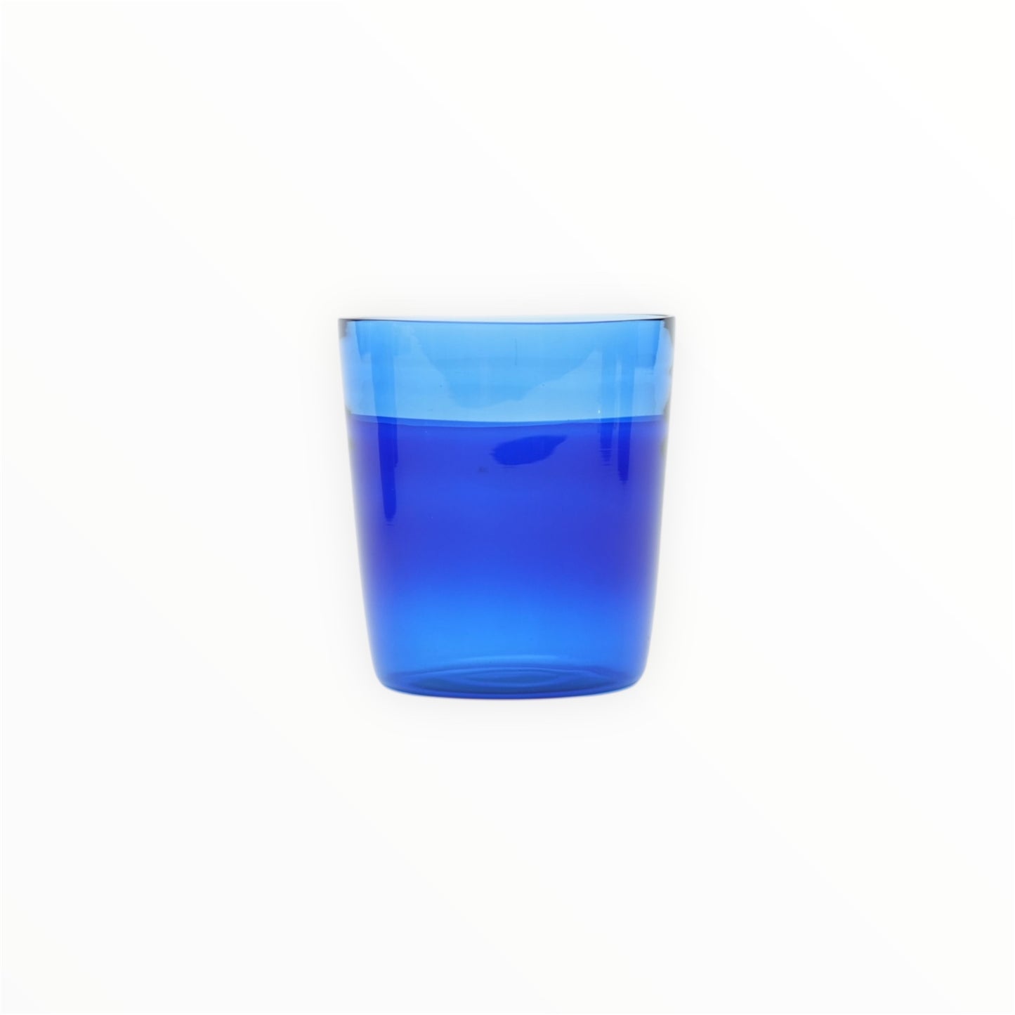 Aquaflow