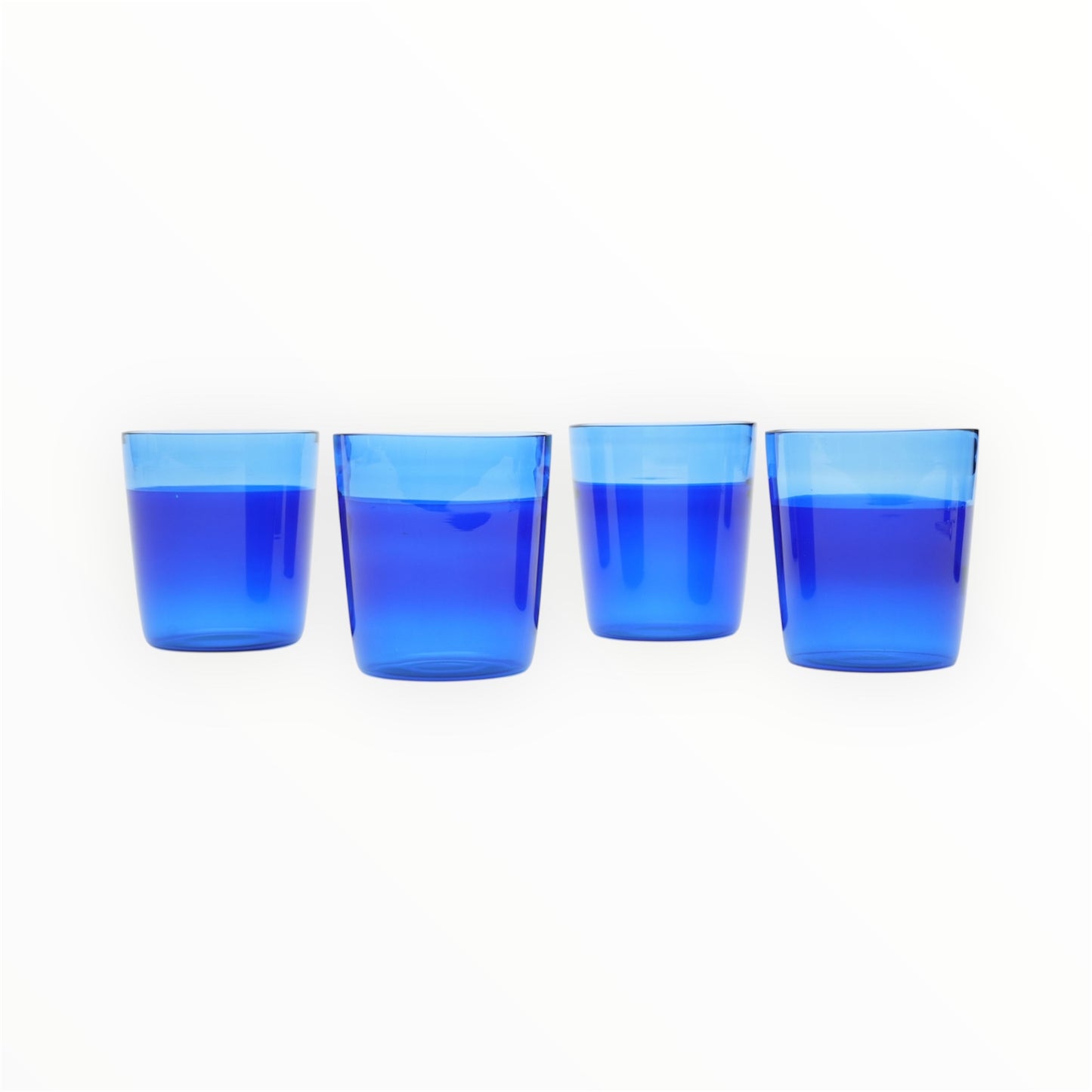 Aquaflow