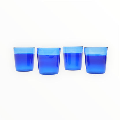 Aquaflow