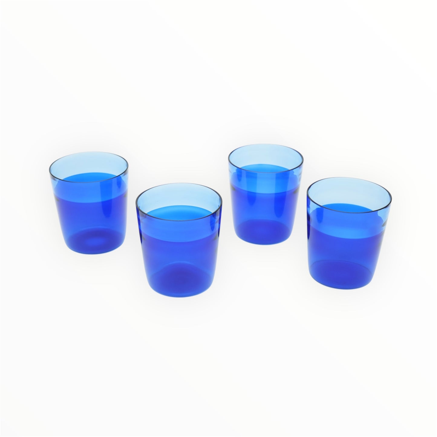 Aquaflow