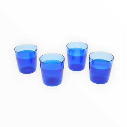 Aquaflow