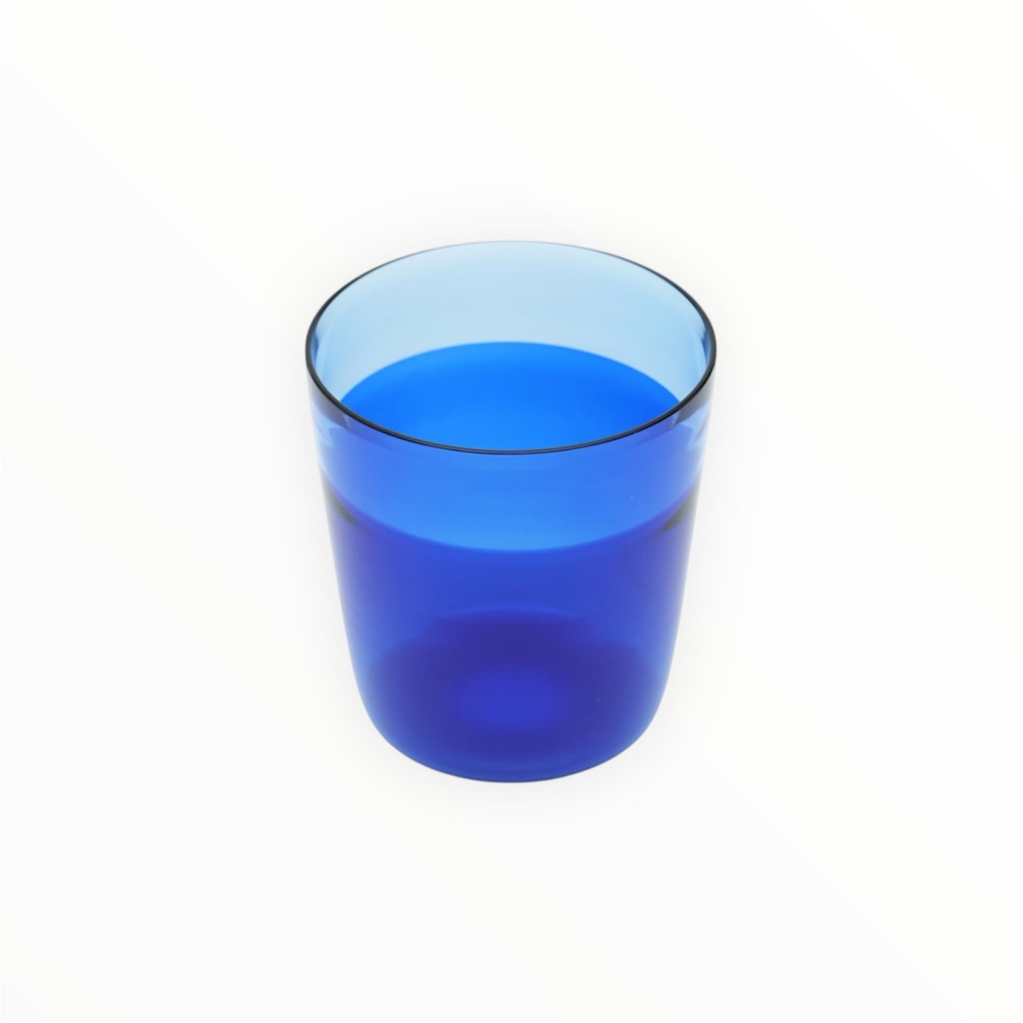Aquaflow