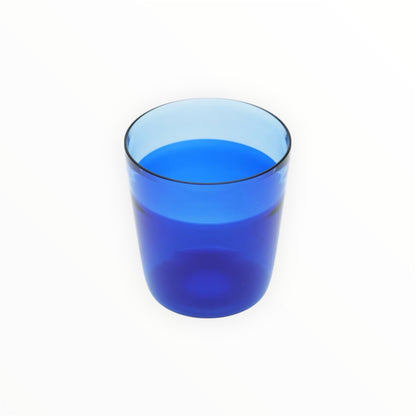 Aquaflow