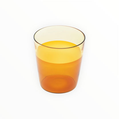 Sunmelt