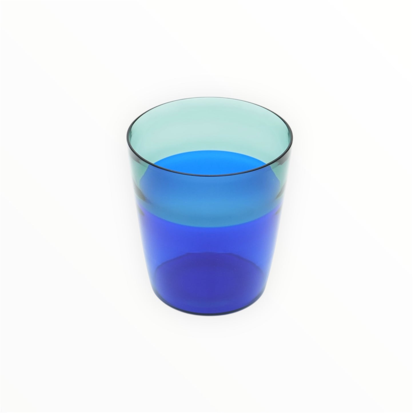 Tideglass