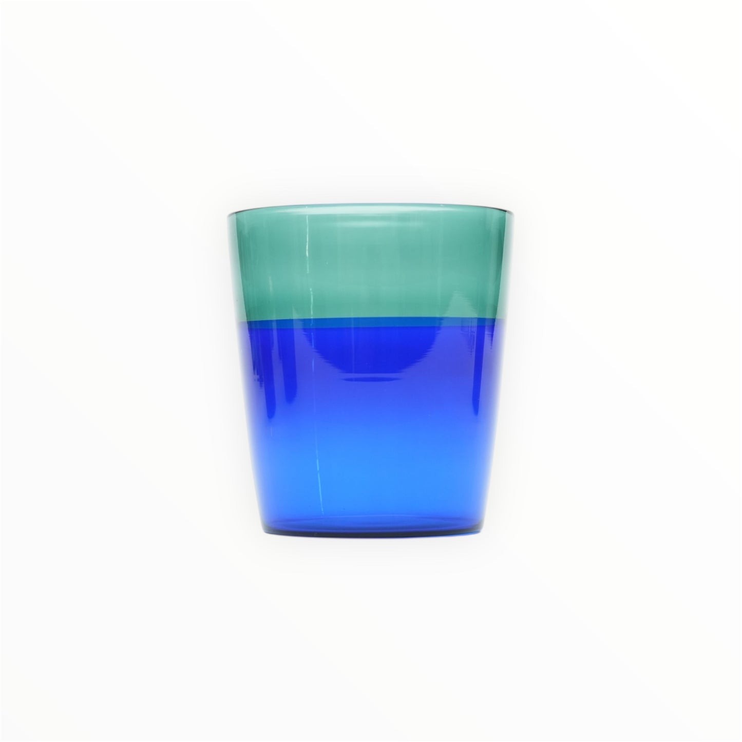 Tideglass